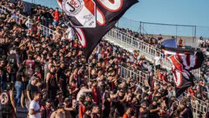 JEC inicia venda de ingressos para duelo diante do Santa Catarina