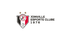 Joinville lança a 6ª edição do JEC Report – 10 a 16/04