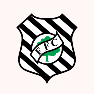 logo-figueirense