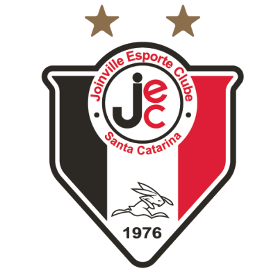 logo jec2